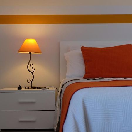 Bnb Airone Sommariva Perno 외부 사진