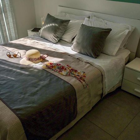Bnb Airone Sommariva Perno 외부 사진