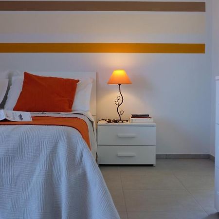 Bnb Airone Sommariva Perno 외부 사진