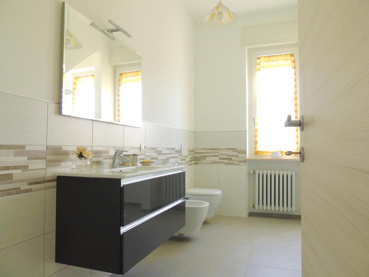 Bnb Airone Sommariva Perno 외부 사진