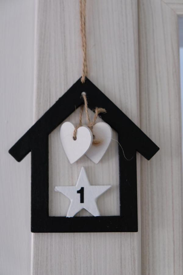 Bnb Airone Sommariva Perno 외부 사진