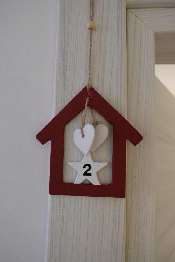 Bnb Airone Sommariva Perno 외부 사진