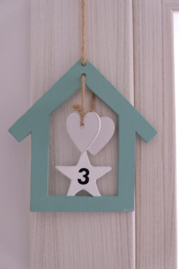 Bnb Airone Sommariva Perno 외부 사진