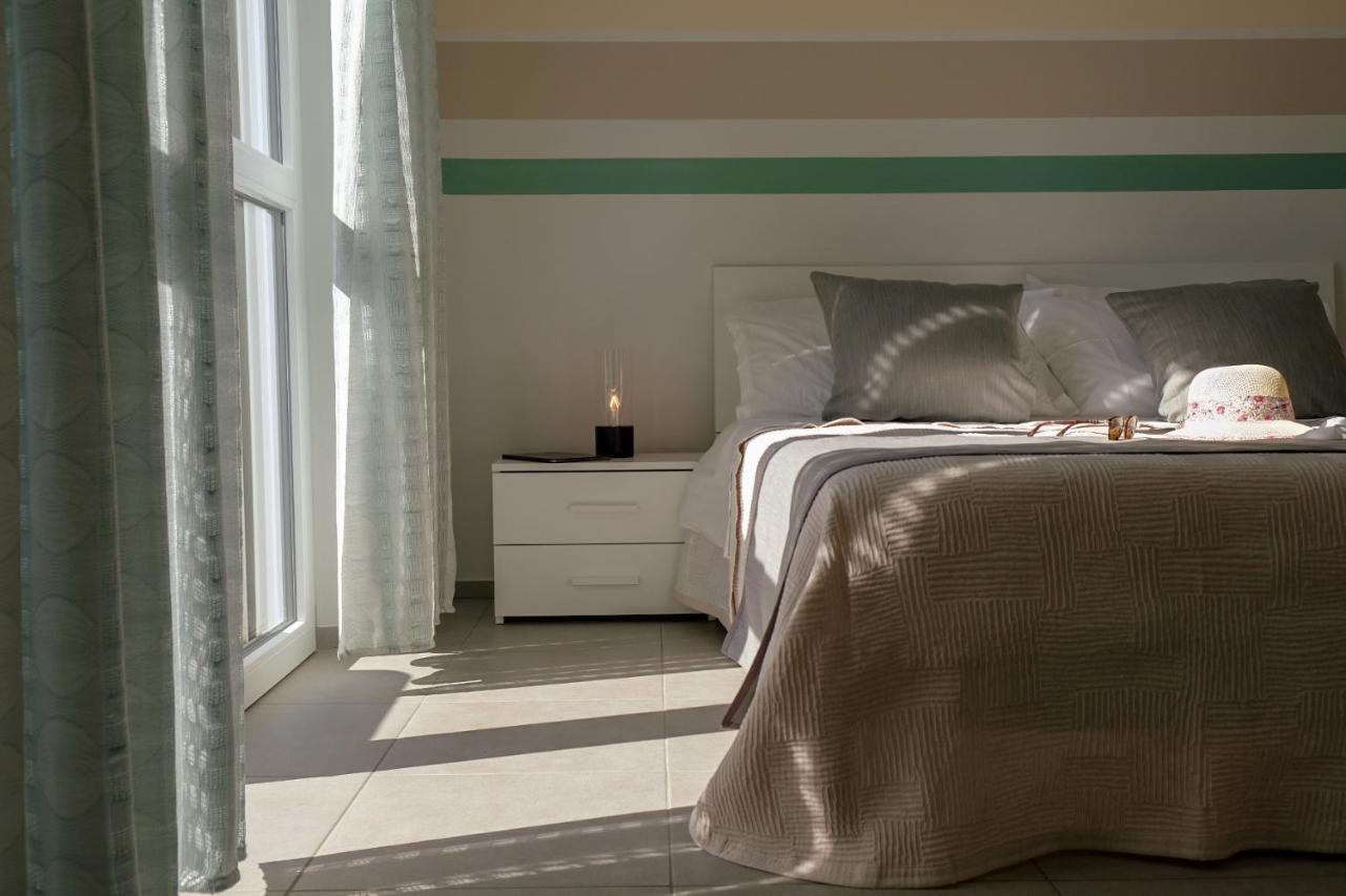Bnb Airone Sommariva Perno 외부 사진