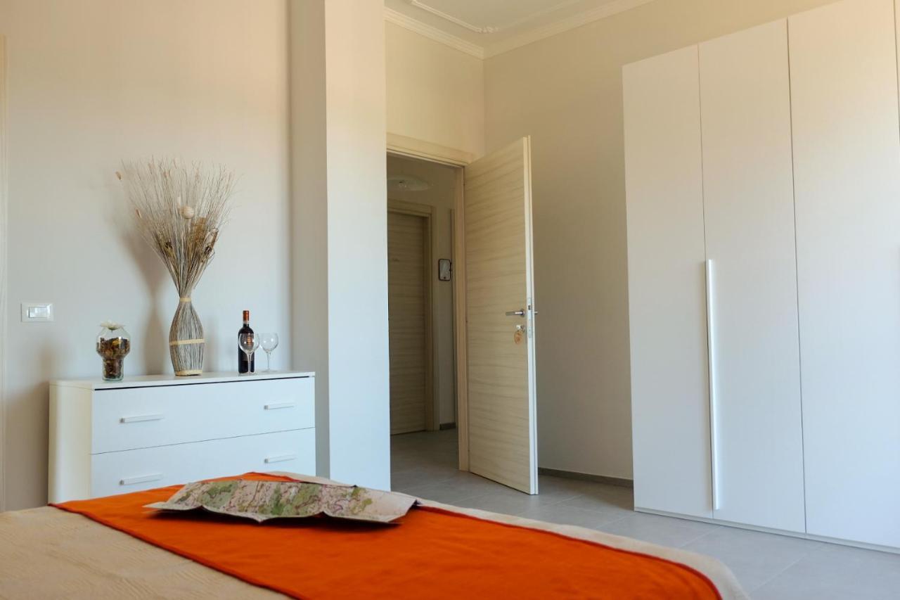 Bnb Airone Sommariva Perno 외부 사진
