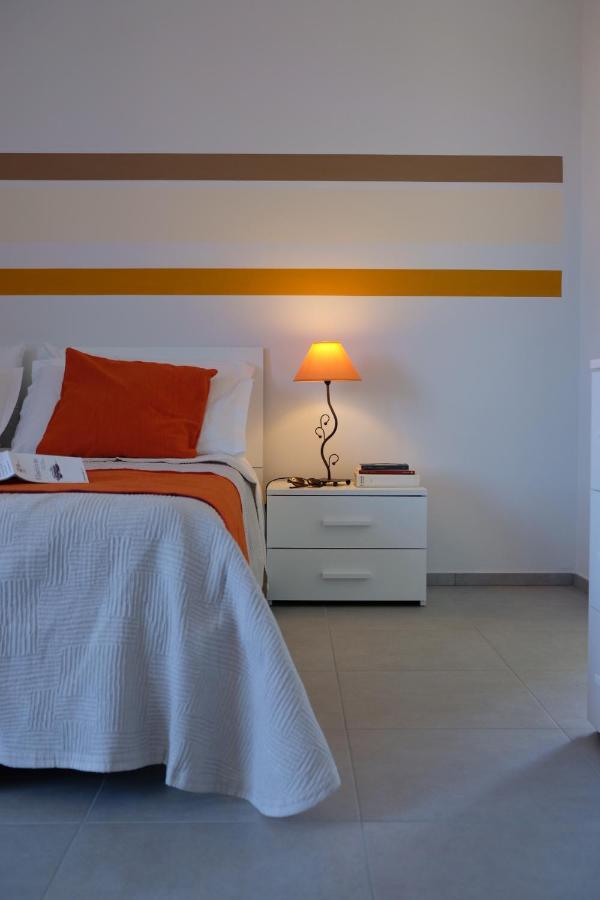 Bnb Airone Sommariva Perno 외부 사진