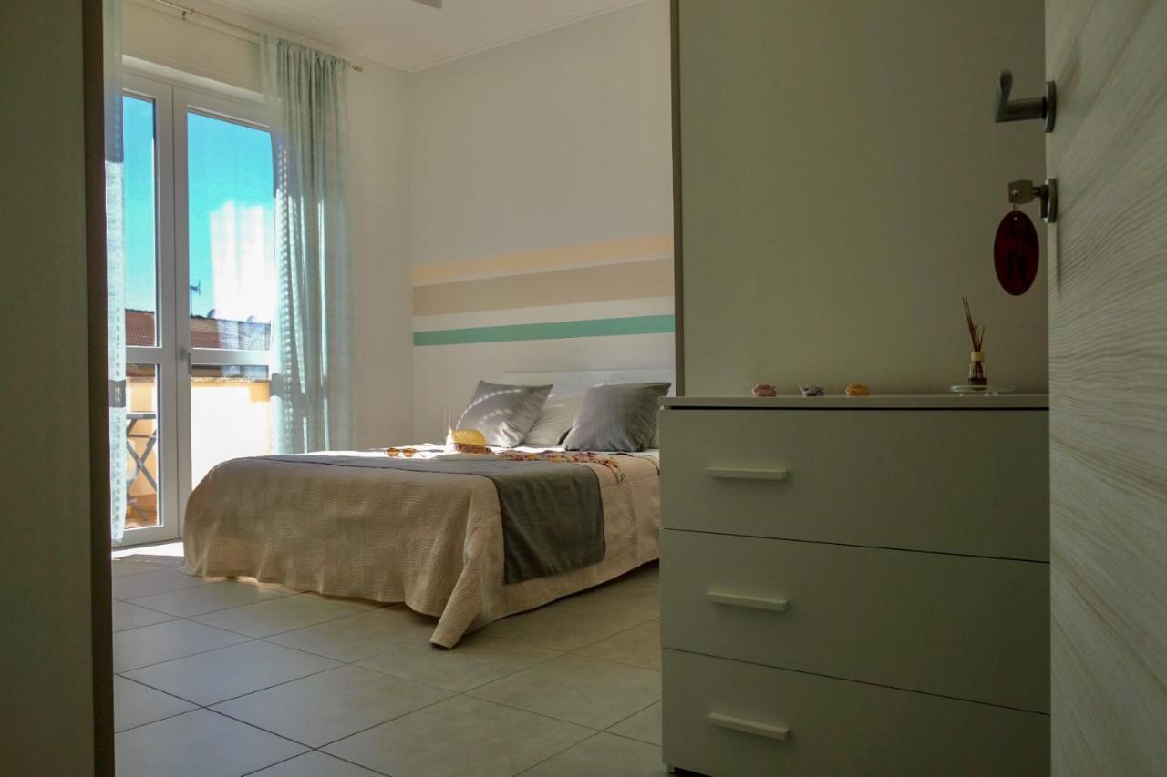 Bnb Airone Sommariva Perno 외부 사진