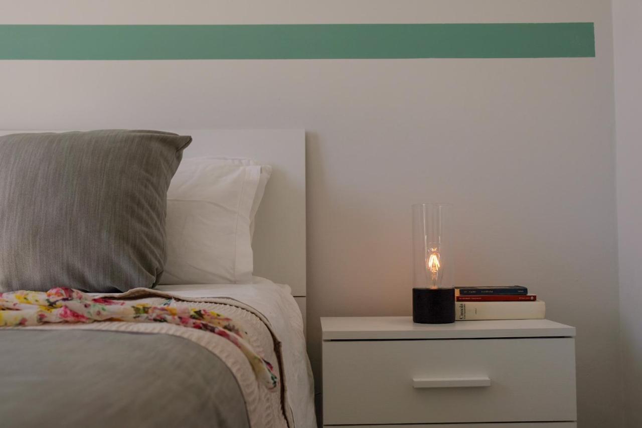 Bnb Airone Sommariva Perno 외부 사진